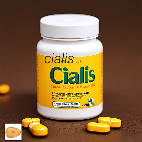 Cialis sans ordonnance en pharmacie en france